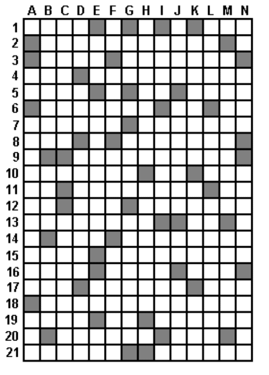 Grille_14x21