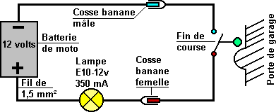 Lampschema.gif