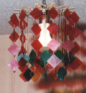 Lustre02.jpg