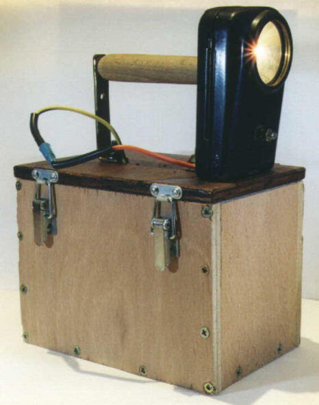 Projecteur.jpg